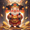 bob综合登陆